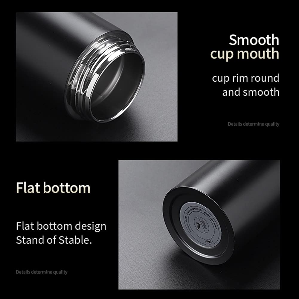 1746769442_flask bottle2